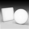 Novalux LED Novalux Luna Quadrato 400 parete o soffitto LED