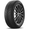 MICHELIN Pneumatici 235/60 r17 102H M+S Michelin CROSSCLIMATE2 A/W Gomme 4 stagioni nuove