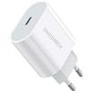 mr!tech® Cavo dati/di ricarica USB per Samsung MP3/MP4 Player Yepp, YP-..