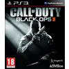 Activision Call of Duty Black Ops Limited Edition, PS3