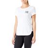 G3 Ferrari Classic Fit Shirt