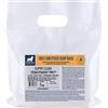 Forbury 1kg Base per Sapone di glicerina Senza SLS Transparente, Base per Saponette, Melt And pour (Sciogli e Versa), Super Clear Transparent PRO