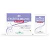 Prodeco Pharma GSE CYSTITIS RAPID+ BUSTINE
