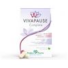 Prodeco Pharma DONNA W VIVAPAUSE COMPLETE