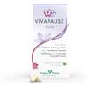 Prodeco Pharma DONNA W VIVAPAUSE ENJOY