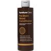 Furniture Clinic Balsamo per legno pre-macchiante, a base d'acqua, per interni ed esterni, inodore e atossico, da usare prima della colorazione del legno, 250 ml