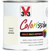 V33 Smalto Multisupporto Colorissim Bianco Avorio 0.5 L