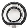 Benfosh Coperchio di ricambio per aspirapolvere Dyson V10 V11 V15 SV12 SV14 SV15 SV15 SV22
