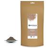 France Herboristerie Centifolia - Argille pure e naturali - Rhassoul - Argilla saponifiera - 250 g
