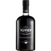 Rupes Amari Rupes Amaro Digestivo 28° 70cl