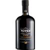 Rupes Amari Rupes Gold Amaro 30° 70cl