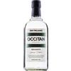 Bordiga Gin Occitan Bio 45° 70cl