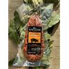 Fine Foods by Cabecinha Premium Chorizo Portoghese Maiale (Nero) Iberico, 200g