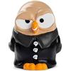 Egan Goofo The Addams Family Fester 8X10