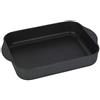 Swiss Diamond Toaster, Alluminio