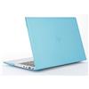 mCover Custodia compatibile solo per HP EliteBook 840 G7 / G8 (non adatta ad altri modelli HP) Aqua