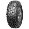 Austone GOMME PNEUMATICI AUSTONE 31/10.50 R15 109Q MASPIRE M/T