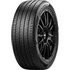 PIRELLI 215 65 R 17 99 V POWERGY