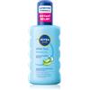 Nivea Sun After Sun 200 ml