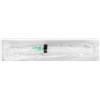 THERAS CONSUMER HEALTH SRL SIRINGA PIC 10 ML AGO 12 GAUGE 22X1,25 CONO LUER CENTRALE 1PEZZO