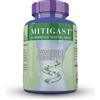 BIOSALUS MITIGAST 80 COMPRESSE