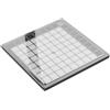 Decksaver Novation Launch Pad X Cover - Custodia per attrezzatura DJ