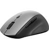 Lenovo ThinkBook Wireless Media Mouse