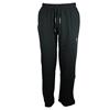 BE BOARD Pantalone Tuta Uomo Taglie Forti Cotone Leggero Art 910 CONF