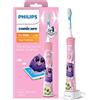 Philips Sonicare for Kids Bluetooth Connected Rechargeable Electric Toothbrush