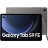 Samsung Galaxy Tab S9 FE 5G 10,9 6+128GB Tablet X516 GRAY