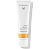 Dr. Hauschka Dr Hauschka Crema Alla Rosa Per Il Giorno 30 ml
