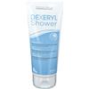 Pierre Fabre Dexeryl Shower Crema detergente per il corpo 200 ml