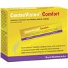 Omnivision Centrovision Comfort Integratore per la vista 28 bustine Gusto Arancia