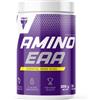 trec nutrition Amino EAA 300 grammi Trec nutrition
