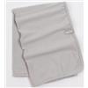 Bamboom - Coperta Clinica 75x100 - Jersey Grey