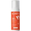 Laboratoires de Biarritz Latte solare satinato viso e corpo SPF 30 - 100ml