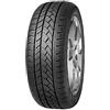 Atlas Pneumatici 4 stagioni Atlas Green 4S 235/65 R17 108V