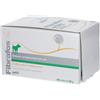 NEXTMUNE ITALY Srl Fibrafos Plus Cane - 20 bustine da 30 grammi