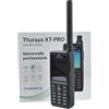 Thuraya XT Pro Telefono Satellitare by GTC