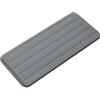 Franke Tagliere Multifunzione Sintetico Grigio Franke 0399924 - 112.0271.449