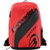 Bullpadel 24007 Vertex Backpack Arancione