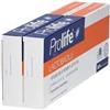 Zeta farmaceutici spa Prolife Lactobacilli 14 Flaconcini-Confezione Doppia