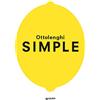 Giunti Editore Simple. Ediz. italiana