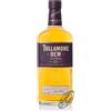 Tullamore Dew Special Reserve Irish Whiskey invecchiato a 12 anni 40% vol. 0,70l