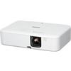 Epson Videoproiettore HOME CINEMA Co Fh02 Full Hd White V11HA85040