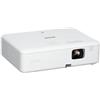 Epson Videoproiettore HOME CINEMA CO FH01 White V11HA84040