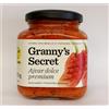 GRANNY'S SECRET AJVAR DOLCE GRANNY'S SECRET GR.300