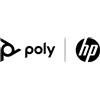 Poly Studio set di montaggio VESA per Studio X50
