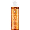 Vichy Cell Protect Olio Invisibile 200 Ml