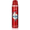 Old Spice Deep Sea Deep Sea 250 ml